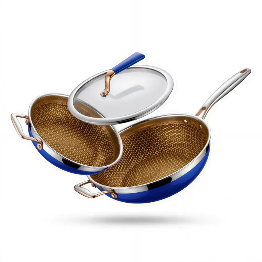 Styled product still